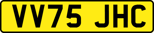 VV75JHC