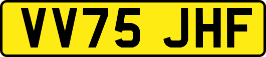 VV75JHF
