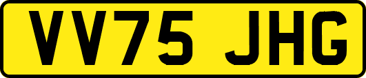 VV75JHG