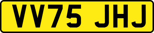 VV75JHJ