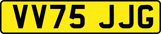 VV75JJG