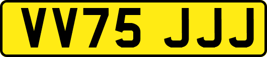 VV75JJJ