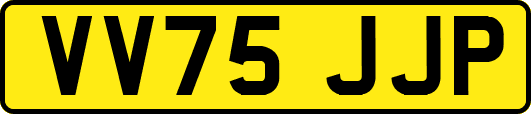 VV75JJP