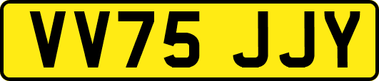 VV75JJY