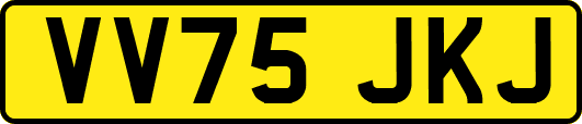 VV75JKJ