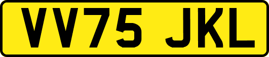 VV75JKL