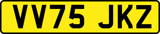 VV75JKZ