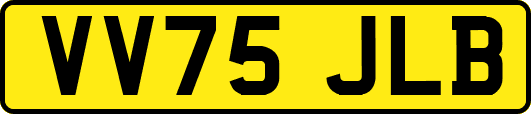 VV75JLB
