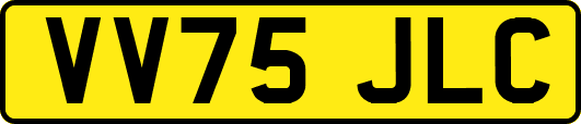 VV75JLC