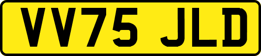 VV75JLD