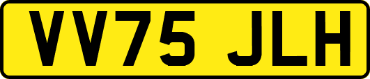 VV75JLH
