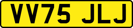 VV75JLJ