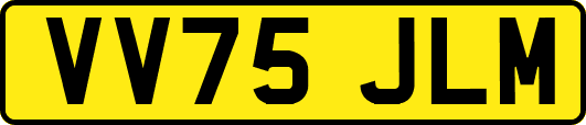 VV75JLM