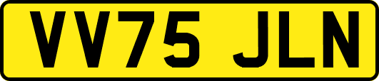 VV75JLN