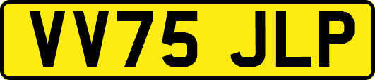 VV75JLP