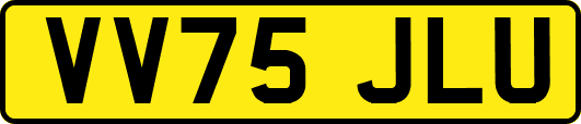 VV75JLU