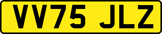 VV75JLZ