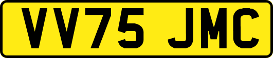 VV75JMC