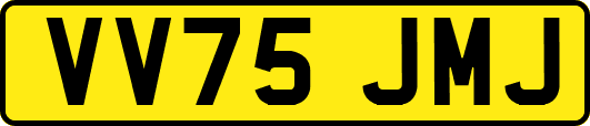 VV75JMJ