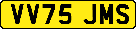 VV75JMS