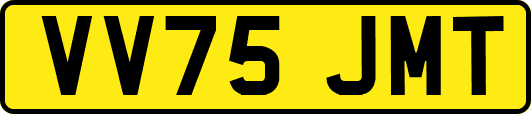 VV75JMT