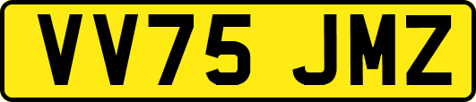 VV75JMZ