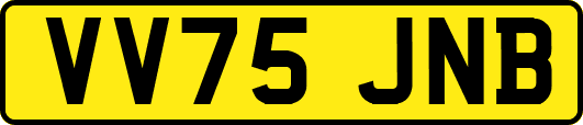 VV75JNB