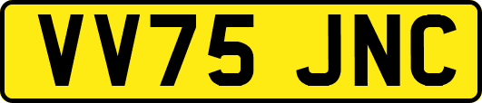 VV75JNC