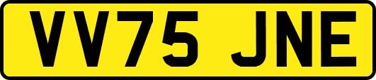 VV75JNE