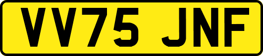 VV75JNF