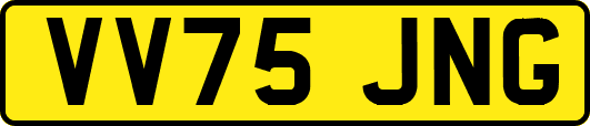 VV75JNG