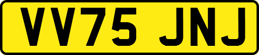 VV75JNJ