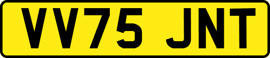 VV75JNT