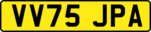 VV75JPA