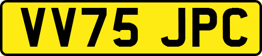 VV75JPC