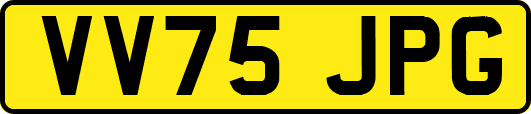 VV75JPG