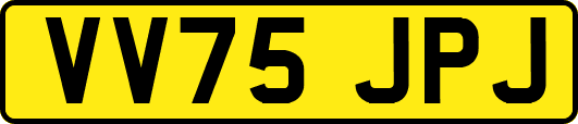 VV75JPJ