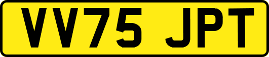 VV75JPT