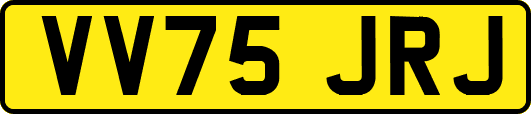 VV75JRJ