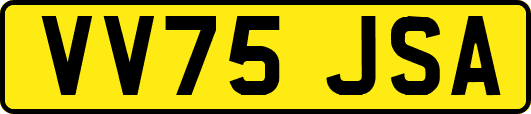 VV75JSA