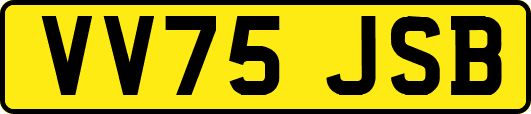 VV75JSB