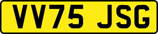 VV75JSG
