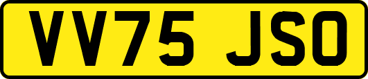 VV75JSO