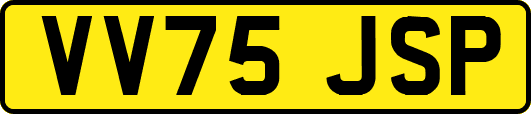 VV75JSP