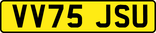 VV75JSU