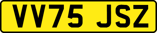 VV75JSZ