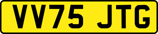 VV75JTG