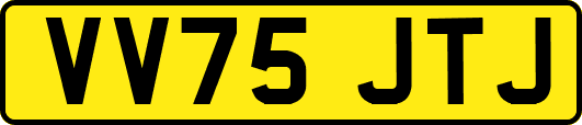 VV75JTJ