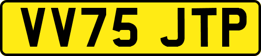 VV75JTP