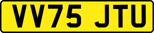 VV75JTU